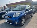 nissan-micra-1-2-12v-5-porte-tekna