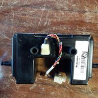 Robomow gruppo trazione motore ruote RC-MC