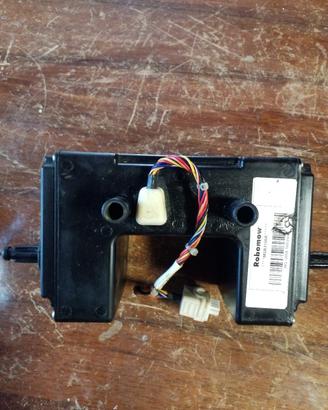 Robomow gruppo trazione motore ruote RC-MC
