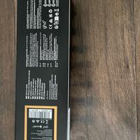 piastra ghd platinum +