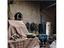 Immagine 19