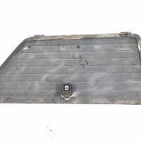 PANNELLO RIVESTIMENTO CRISTALLO PARAFANGO POST. DX