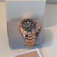 Orologio da donna Michael Kors Everest MK6972