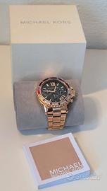 Orologio da donna Michael Kors Everest MK6972