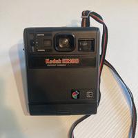 Kodak ek160