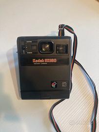 Kodak ek160