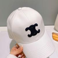 Cappello BASEBALL Céline