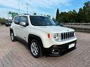 jeep-renegade-1-6-mjt-120-cv-si-a-neopatentati