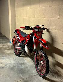 Beta RR 50 Enduro 2019