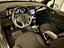 Immagine 10