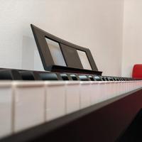 Pianoforte Yamaha P-45 come nuovo in GARANZIA!! 