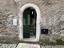 Immagine 24