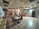 locale-ristorante-pizzeria-bar