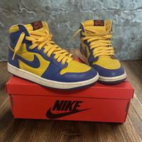 Air Jordan 1 retro High OG