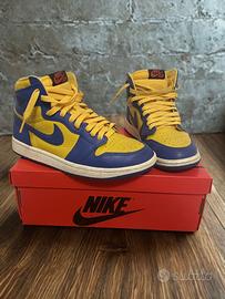 Air Jordan 1 retro High OG