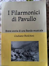 I Filarmonici di Pavullo.