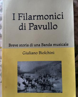 I Filarmonici di Pavullo.