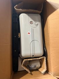 Apricancello fadini Nuovo