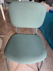 Sedie ikea