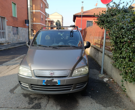 FIAT multipla