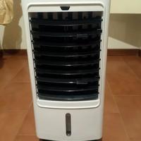 Ventilatore raffreddatore simil Condizionatore 