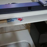 Soundbar Sony