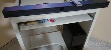 Soundbar Sony