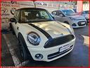 mini-cooper-1-6-diesel-150cv-mappata-affar-e-2010
