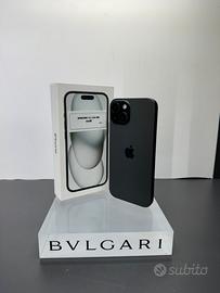IPHONE 15 128 GB PROMO LAMPO