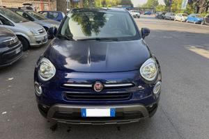 Fiat 500X 1.3 Multijet 95 CV Euro 6