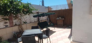 800m dal mare monolocale località torretta (ta)