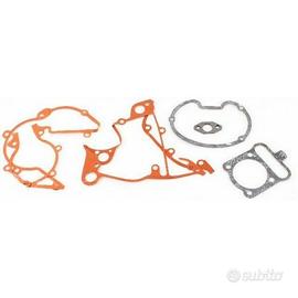 Serie guarnizioni motore Demm 49 Velomatic