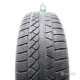 Gomme 235/60 R18 usate - cd.79332