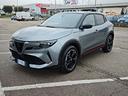 alfa-romeo-junior-1-2-136-cv-hybrid-speciale-fin