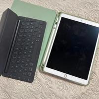 iPad Pro 10,5”