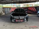 mercedes-benz-gla-180d-automatic-sport-109cv