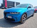 alfa-romeo-tonale-1-6-diesel-130cv-tct6-veloce