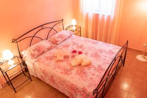 Last minute-Appartamento Portoferraio 12-19/07