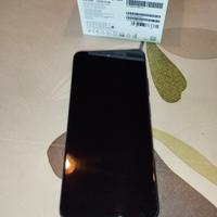 Xiaomi Redmi Note 11S 5G 