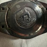Orologio da uomo