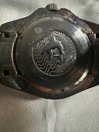 Orologio da uomo