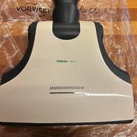 Battitappeto originale Folletto