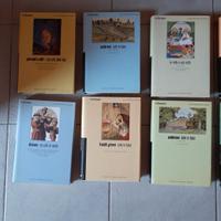 Libri "le più belle fiabe"