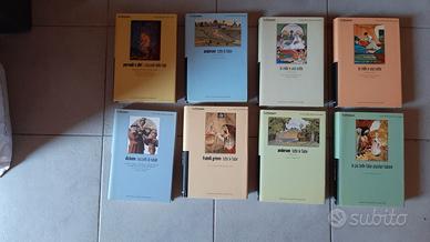 Libri "le più belle fiabe"