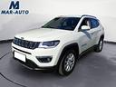 jeep-compass-1-3-t4-190cv-phev-at6-4xe-limited