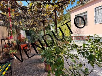 Appartamento Pioltello [Cod. rif 3265619VRG]