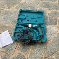 avvitatore makita FS 2500k