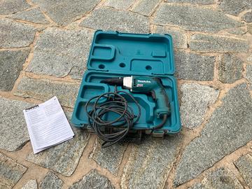 avvitatore makita FS 2500k