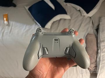 SCUF ENVISION PRO
