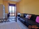 camere-all-inclusive-centro-storico-siena